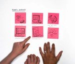 IBM Enterprise Design Thinking Framework for Solving Complex Customer Problems