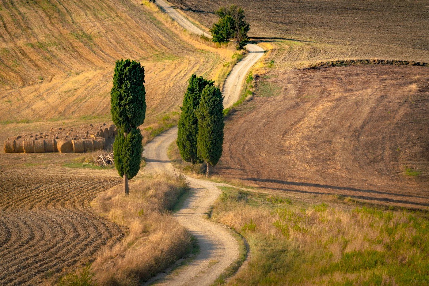 Measuring Customer Journey from Awareness to Retention