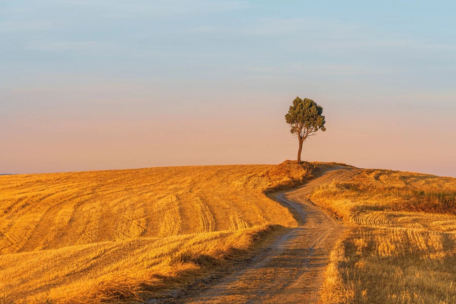 Product Backlogs with Themes, Epics, and User Job Stories (UJS)