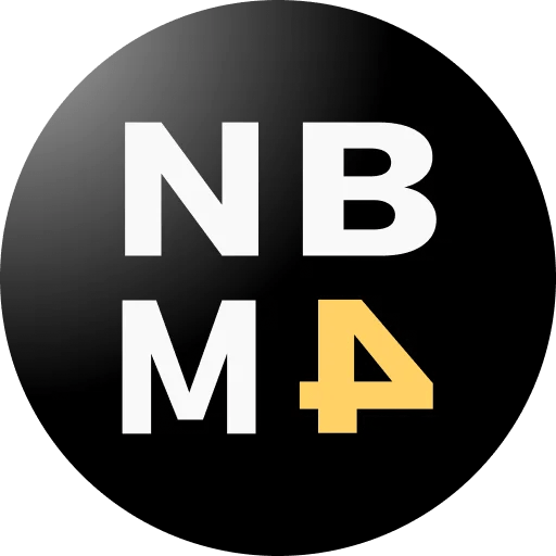New Business Modelling Framework Knowledge Base